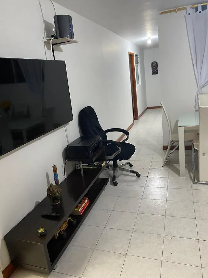 Oasis2023 Apartment Medellin 0*,