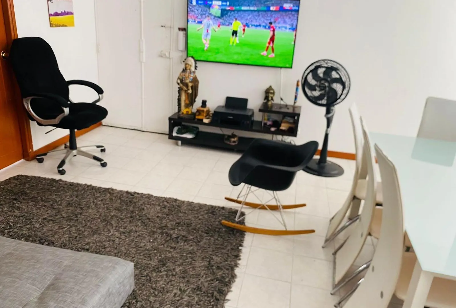 Oasis2023 Apartment Medellin 0*,  Colombia