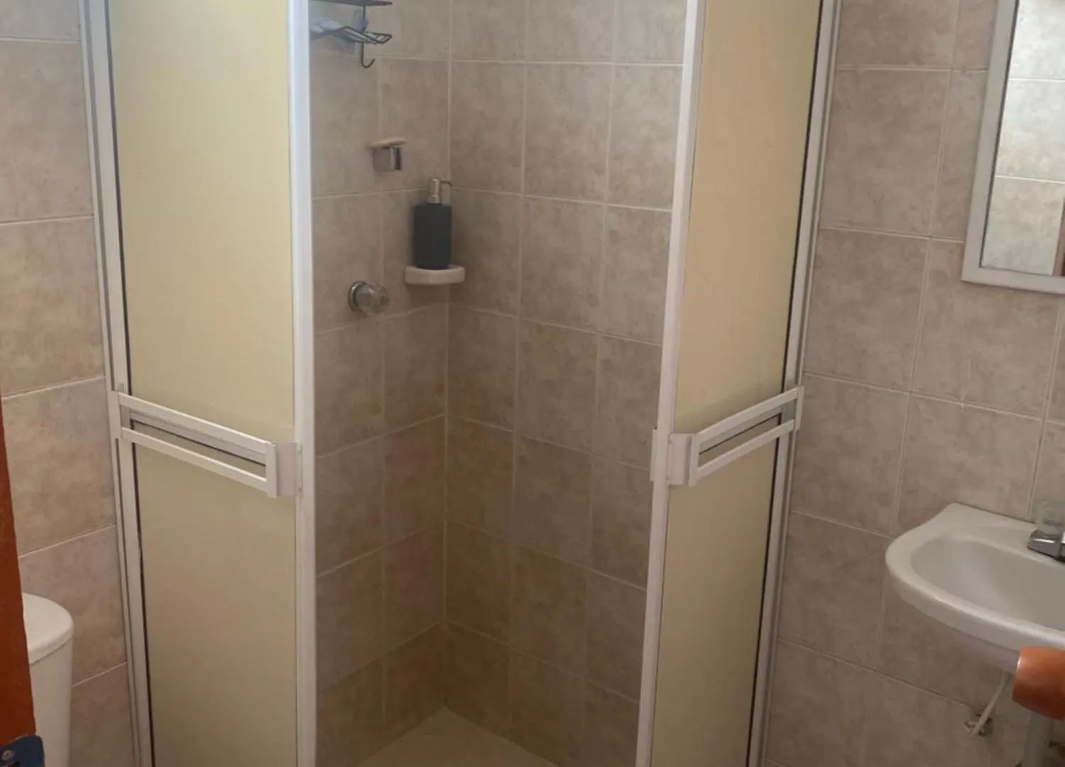 Ferienwohnung Oasis2023 Medellín 0*,  Kolumbien