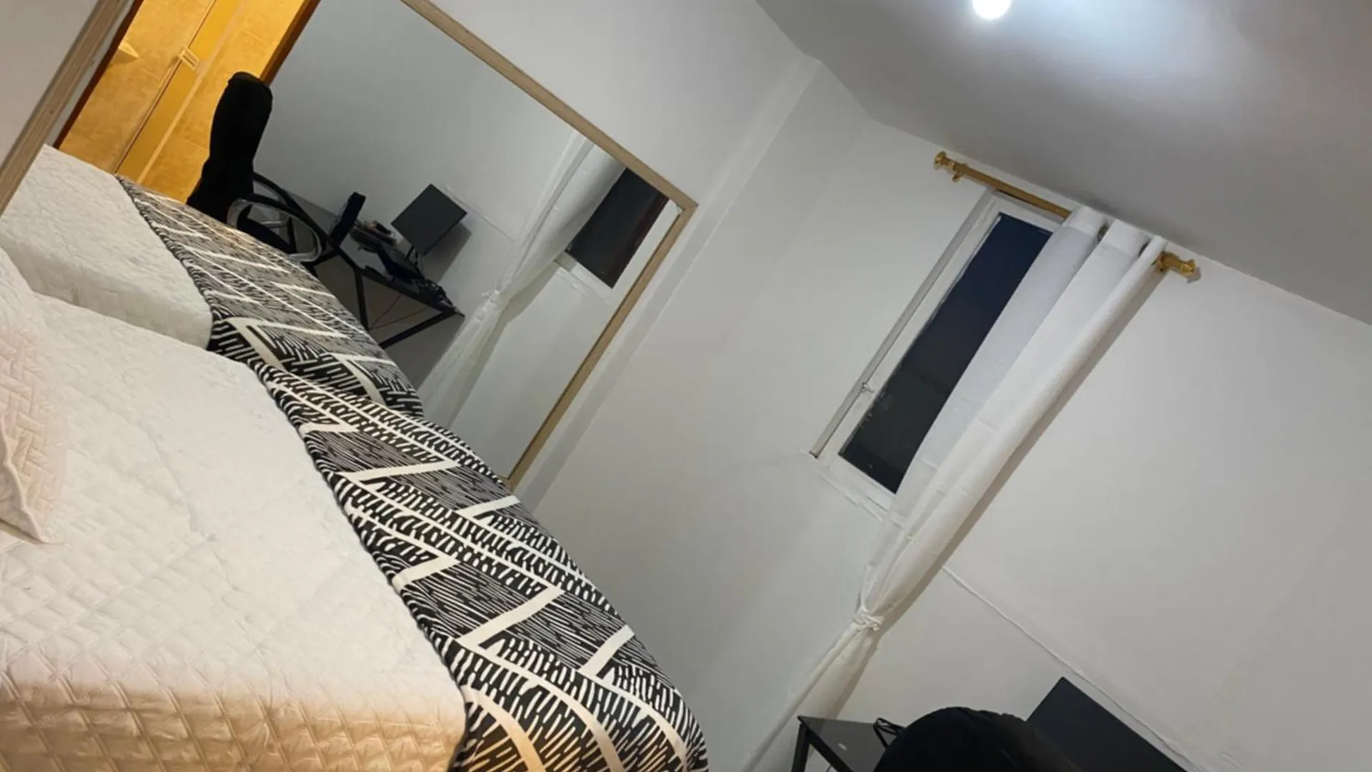 Oasis2023 Apartment Medellin